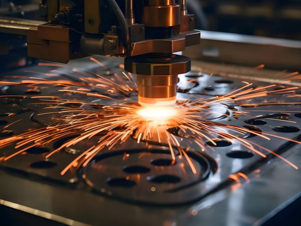 Hardware Products Hardware Products
