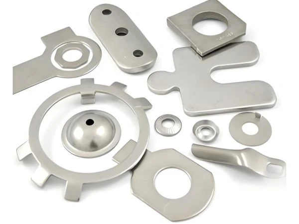 Home Appliance Manufacturing Home Appliance Manufacturing